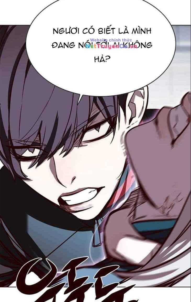 Cô Dâu Của Sói Trắng [Chap 1-154]