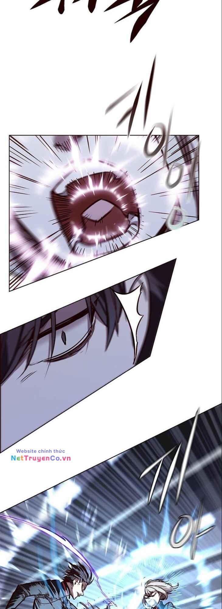 Cô Dâu Của Sói Trắng [Chap 1-154]
