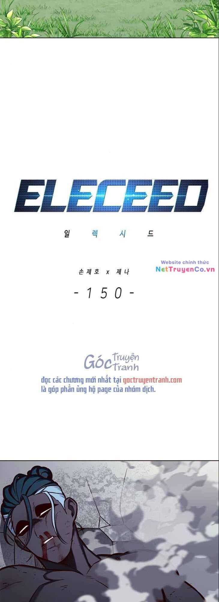 Cô Dâu Của Sói Trắng [Chap 1-154]