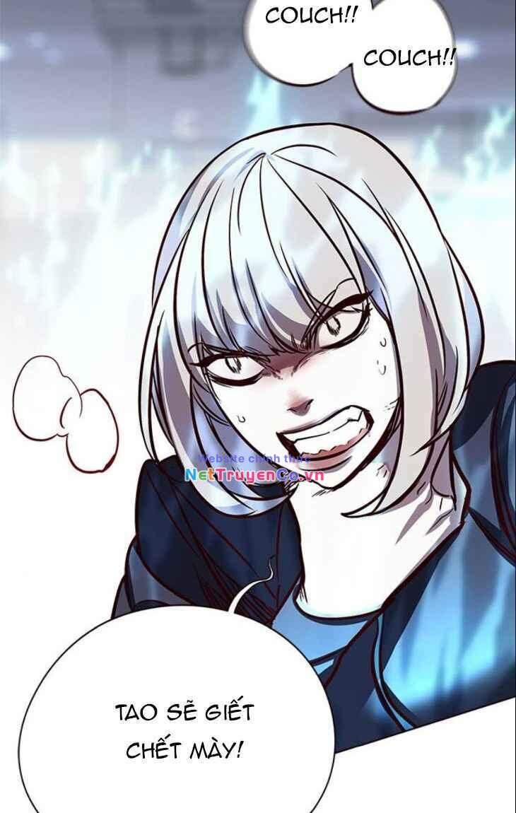 Cô Dâu Của Sói Trắng [Chap 1-154]