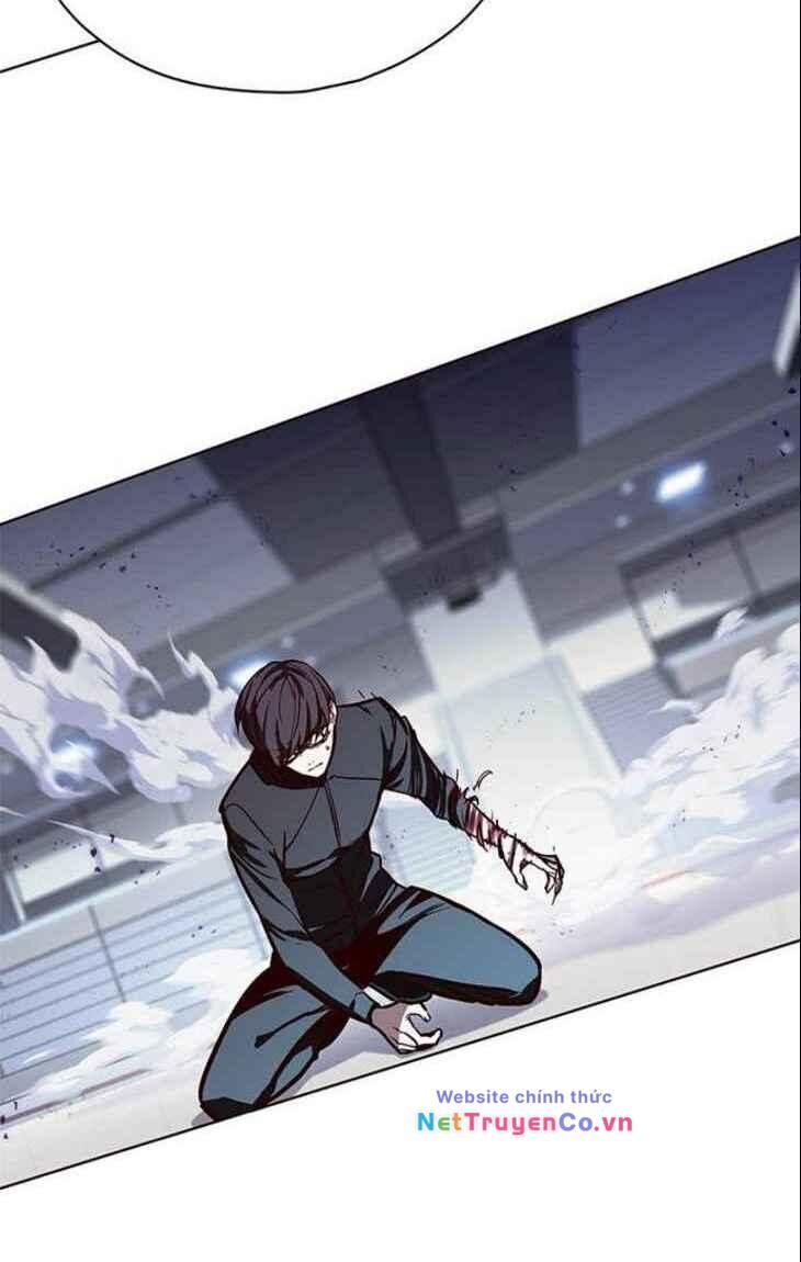 Cô Dâu Của Sói Trắng [Chap 1-154]