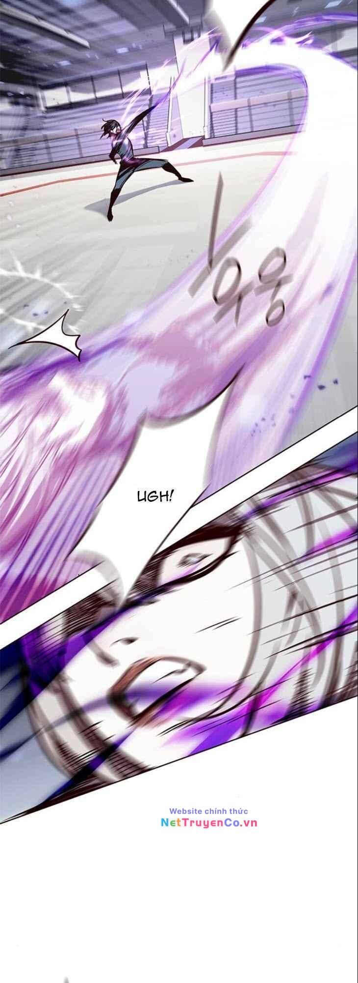 Cô Dâu Của Sói Trắng [Chap 1-154]