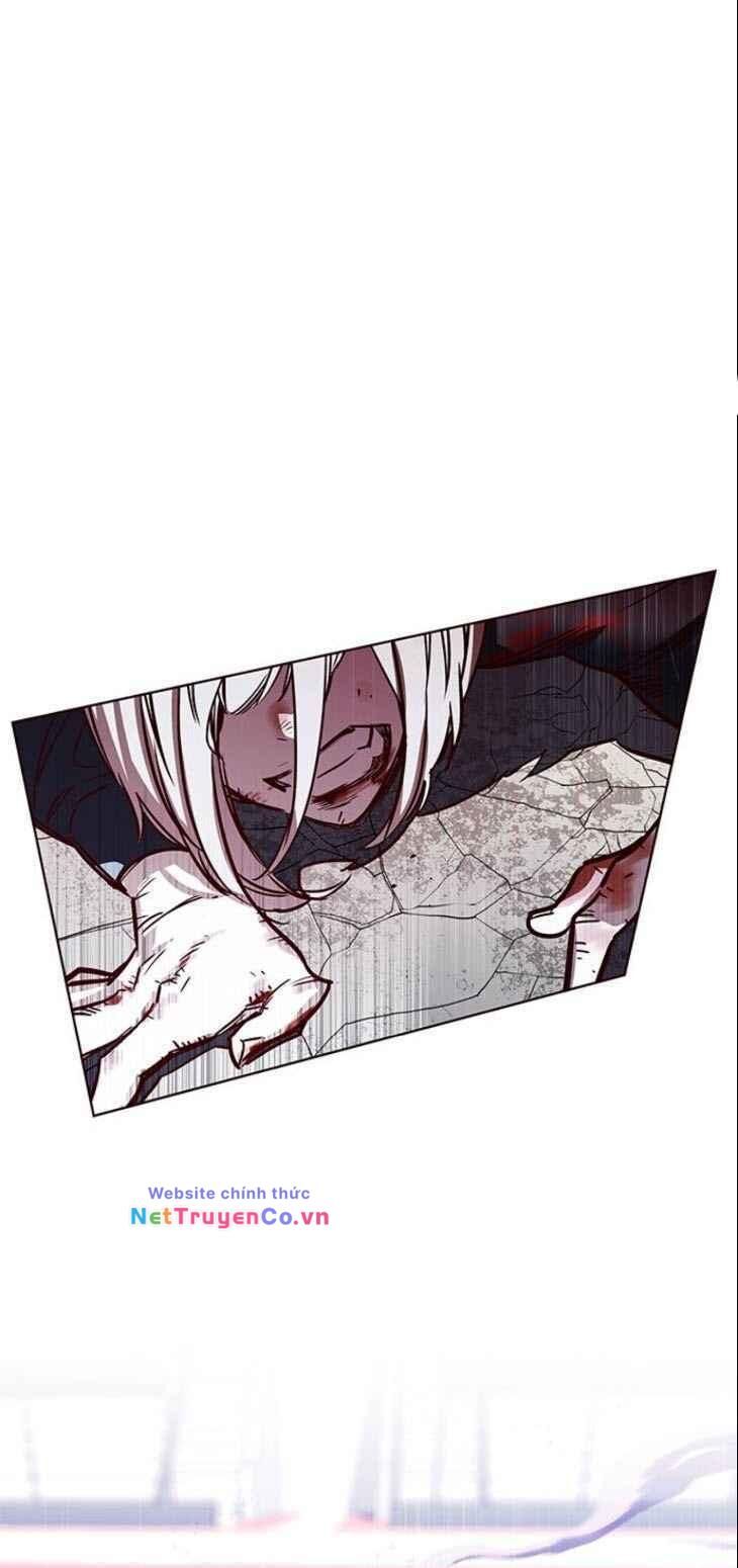 Cô Dâu Của Sói Trắng [Chap 1-154]