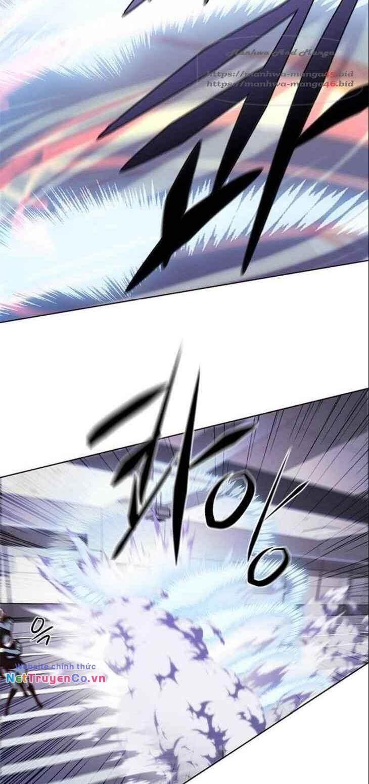Cô Dâu Của Sói Trắng [Chap 1-154]