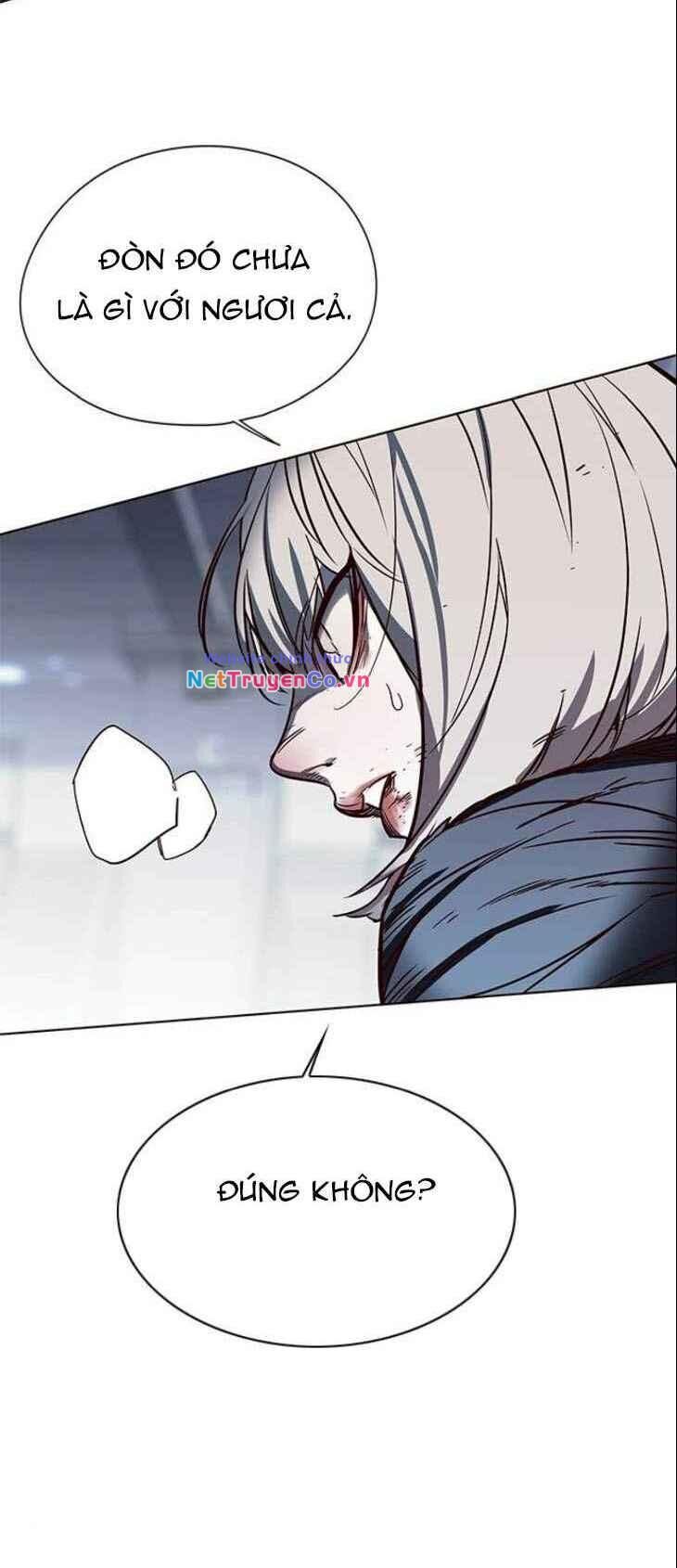 Cô Dâu Của Sói Trắng [Chap 1-154]