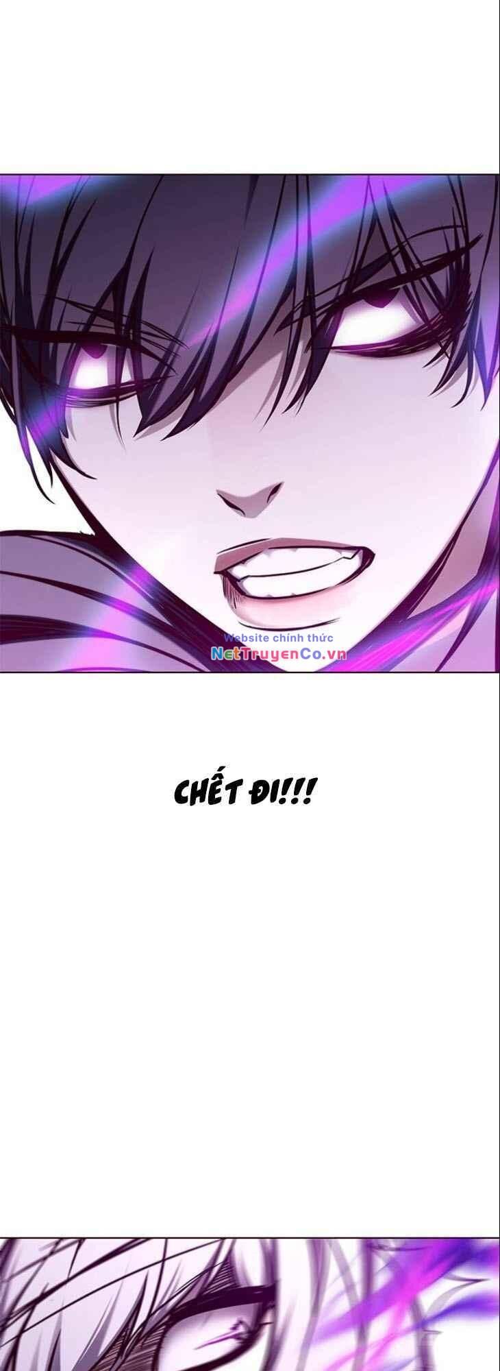 Cô Dâu Của Sói Trắng [Chap 1-154]