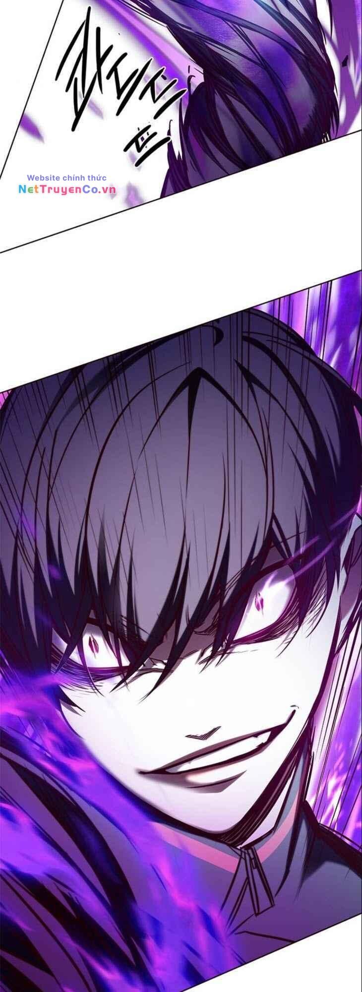 Cô Dâu Của Sói Trắng [Chap 1-154]