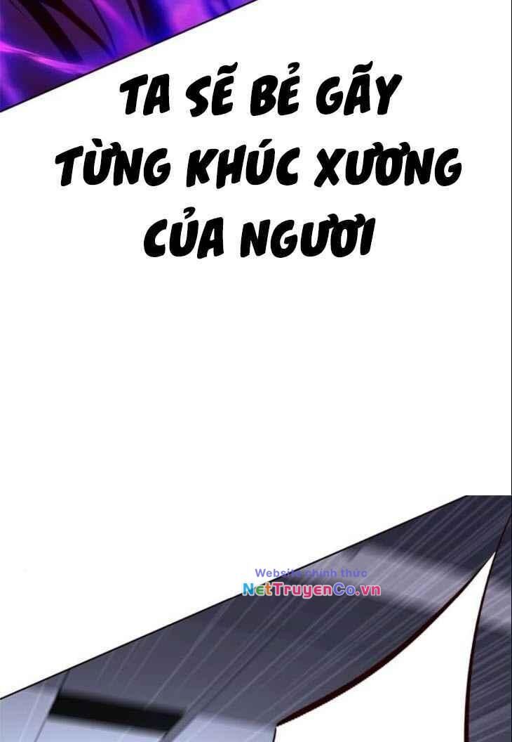 Cô Dâu Của Sói Trắng [Chap 1-154]