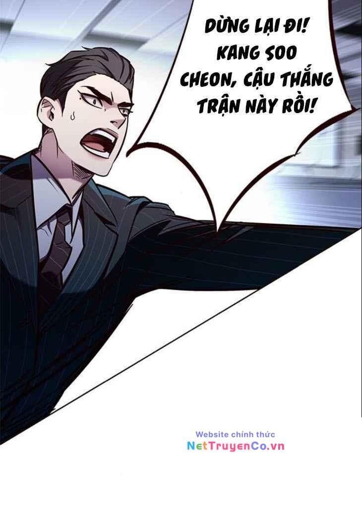 Cô Dâu Của Sói Trắng [Chap 1-154]