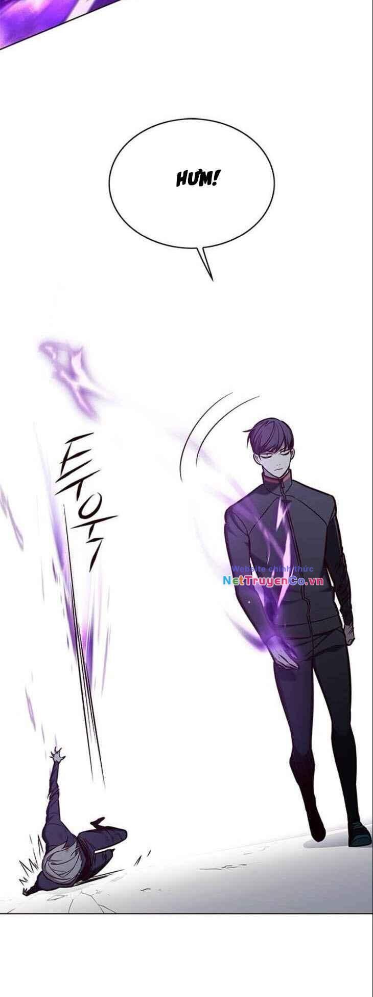 Cô Dâu Của Sói Trắng [Chap 1-154]