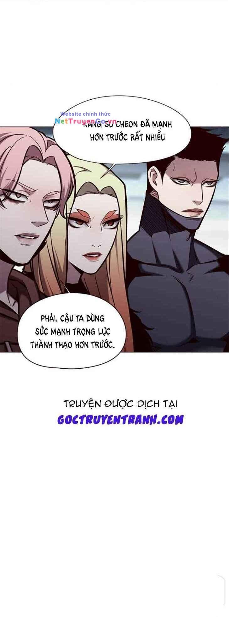 Cô Dâu Của Sói Trắng [Chap 1-154]