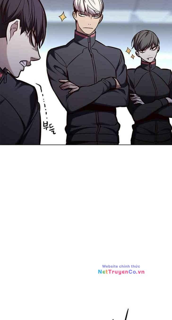 Cô Dâu Của Sói Trắng [Chap 1-154]