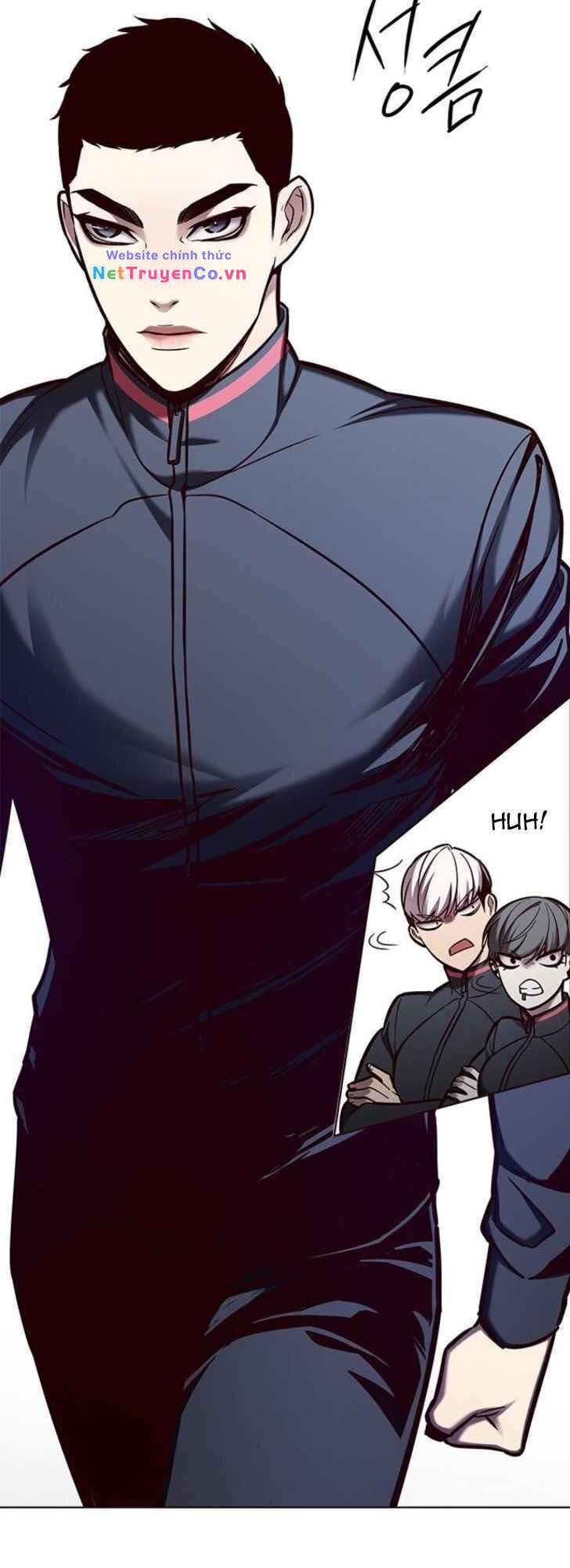 Cô Dâu Của Sói Trắng [Chap 1-154]
