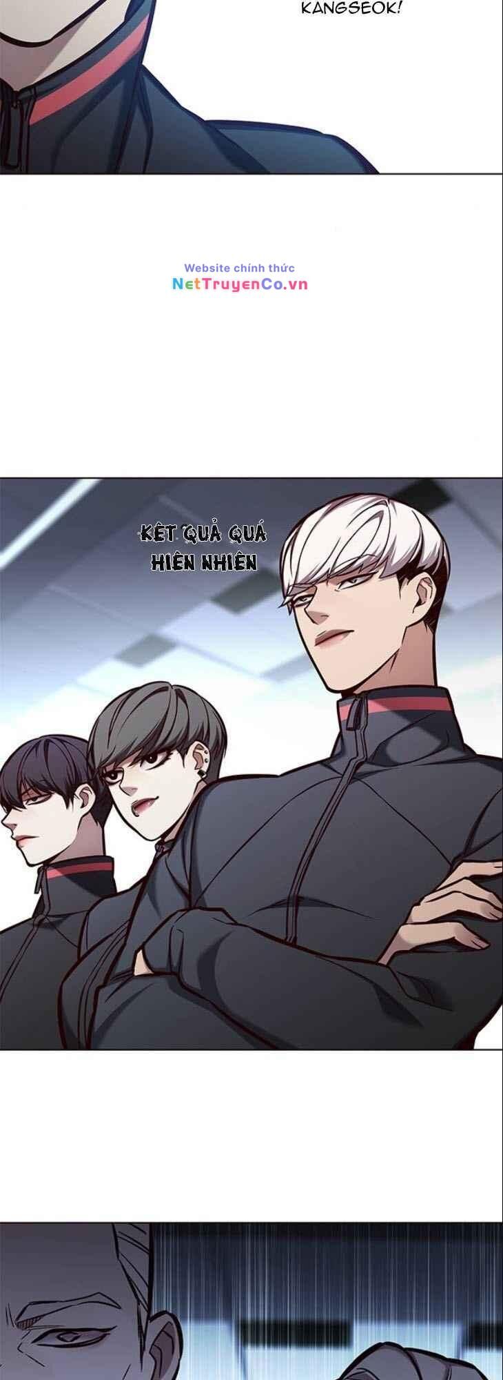 Cô Dâu Của Sói Trắng [Chap 1-154]