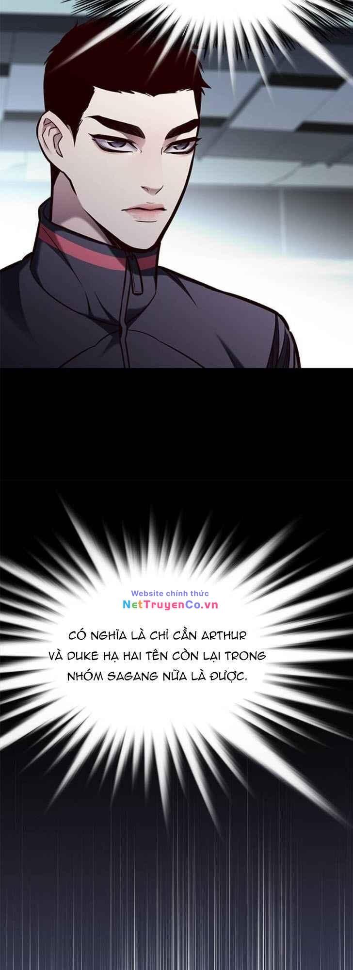 Cô Dâu Của Sói Trắng [Chap 1-154]