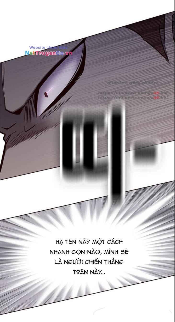 Cô Dâu Của Sói Trắng [Chap 1-154]