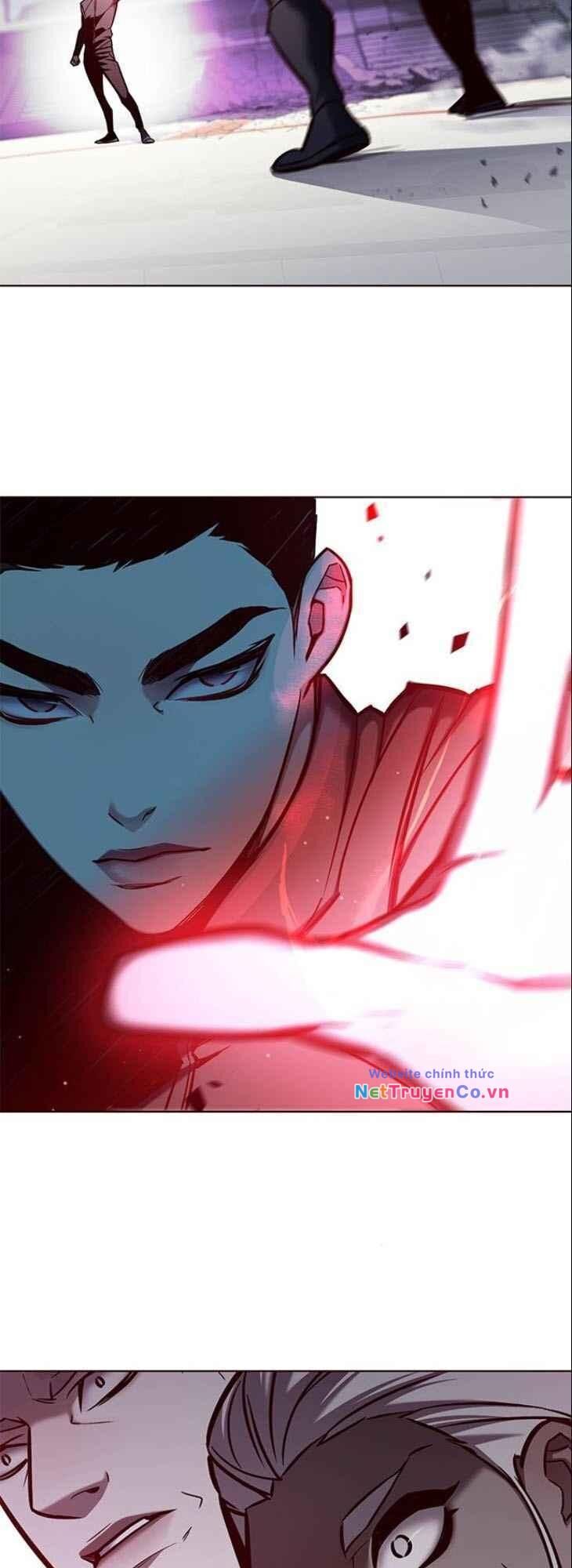 Cô Dâu Của Sói Trắng [Chap 1-154]