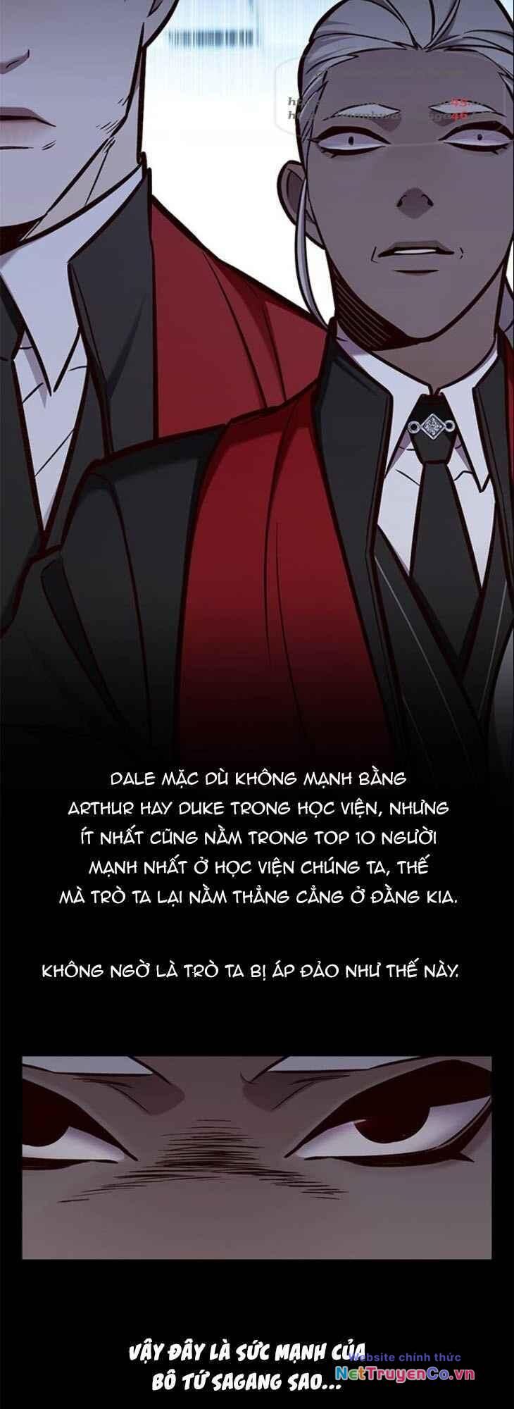 Cô Dâu Của Sói Trắng [Chap 1-154]