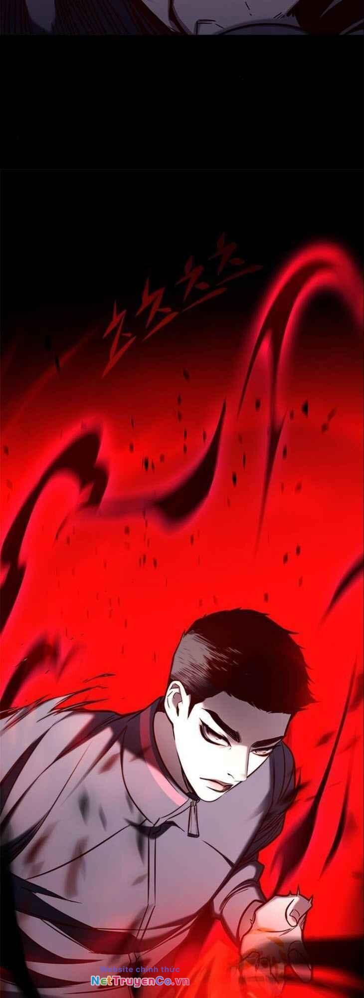 Cô Dâu Của Sói Trắng [Chap 1-154]