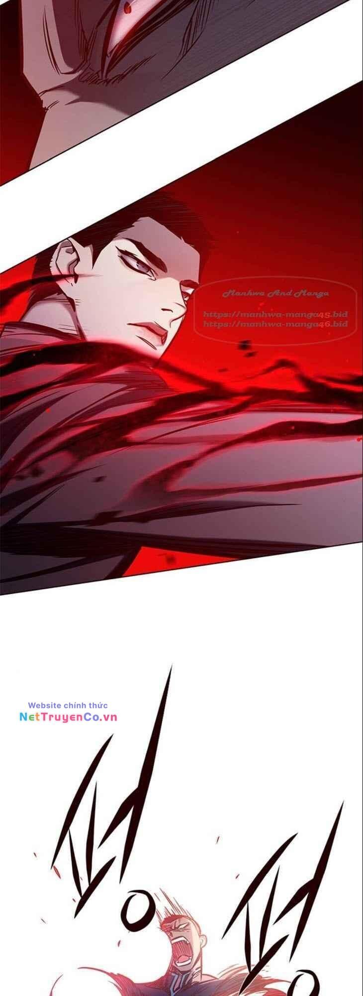 Cô Dâu Của Sói Trắng [Chap 1-154]
