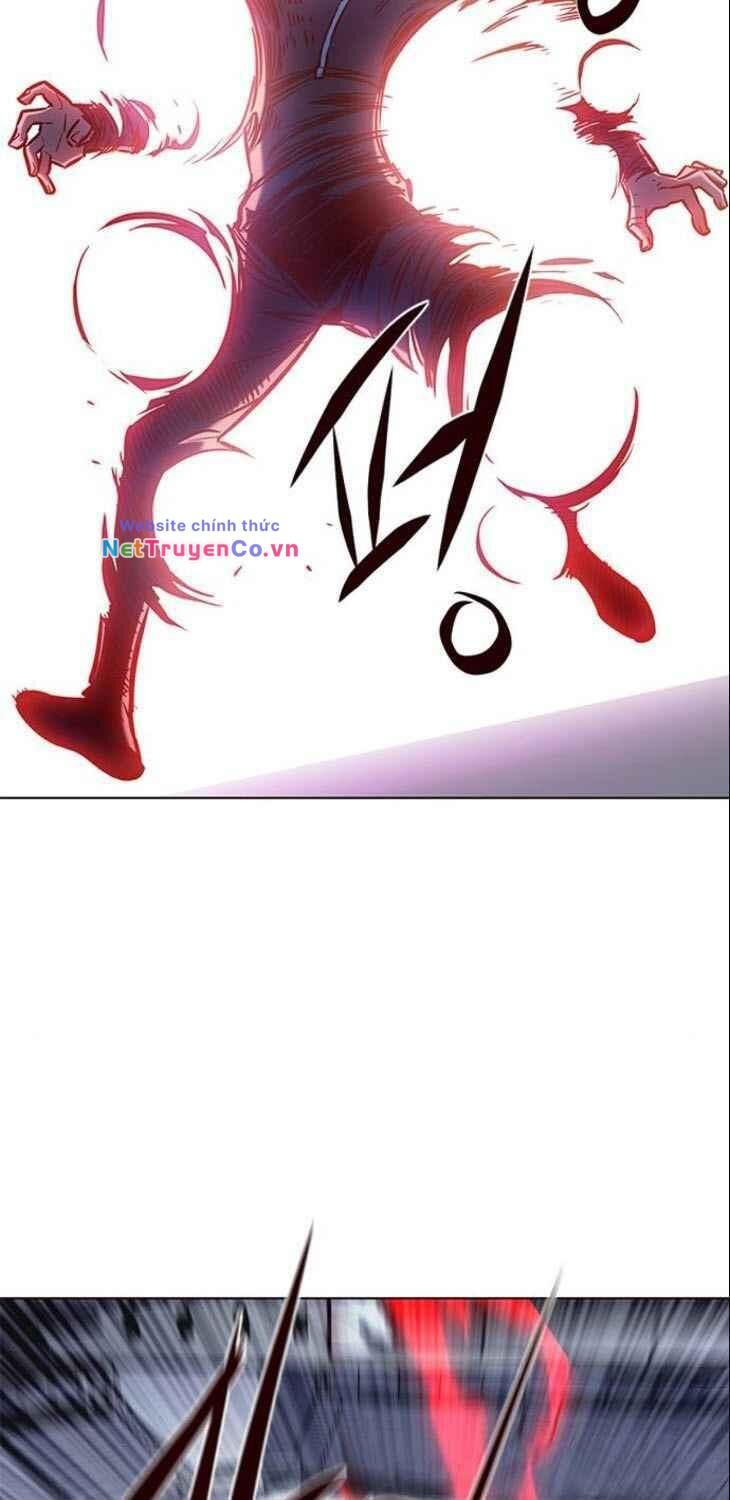 Cô Dâu Của Sói Trắng [Chap 1-154]