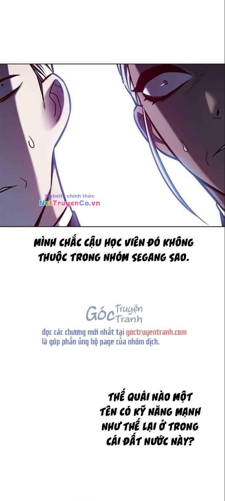 Cô Dâu Của Sói Trắng [Chap 1-154]