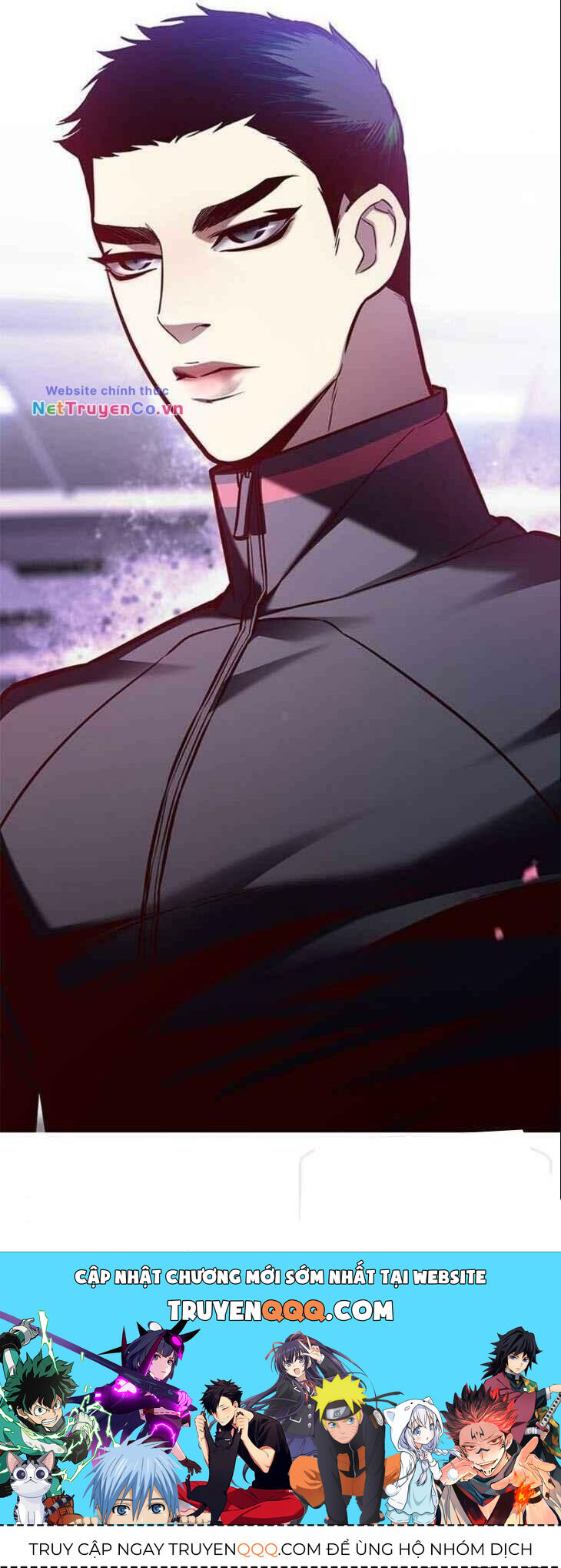 Cô Dâu Của Sói Trắng [Chap 1-154]