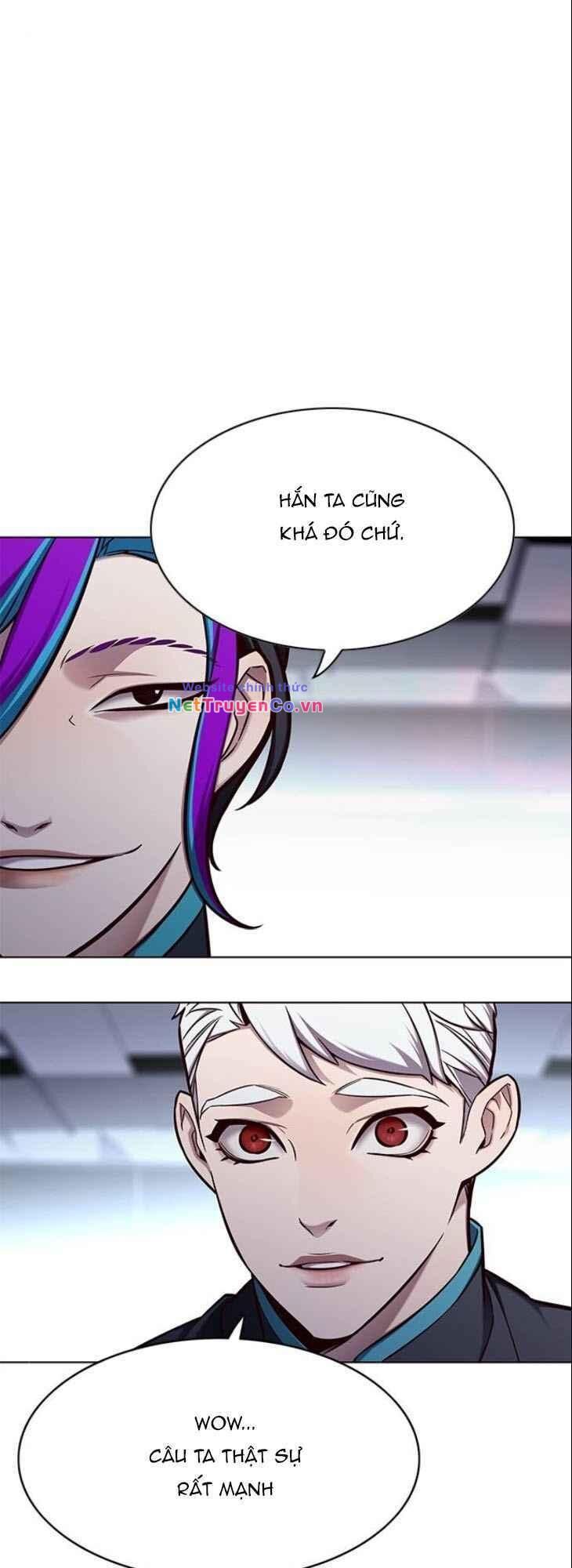 Cô Dâu Của Sói Trắng [Chap 1-154]