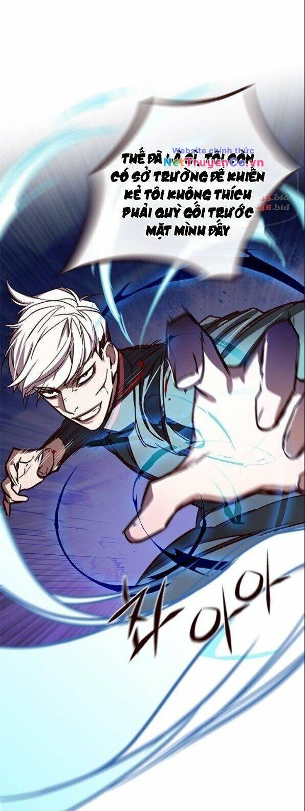 Cô Dâu Của Sói Trắng [Chap 1-154]