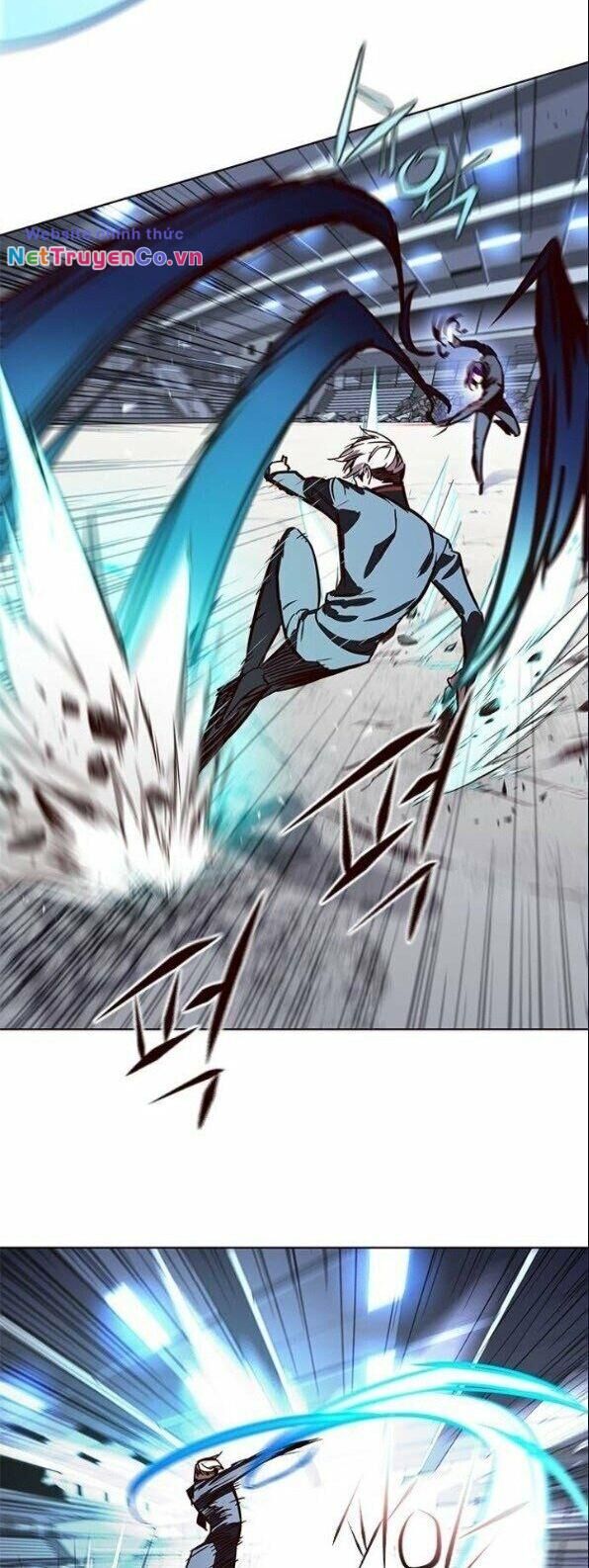 Cô Dâu Của Sói Trắng [Chap 1-154]