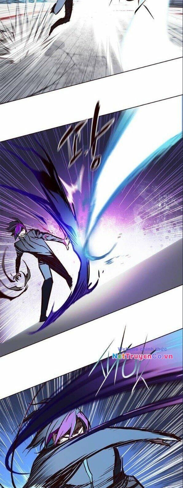 Cô Dâu Của Sói Trắng [Chap 1-154]