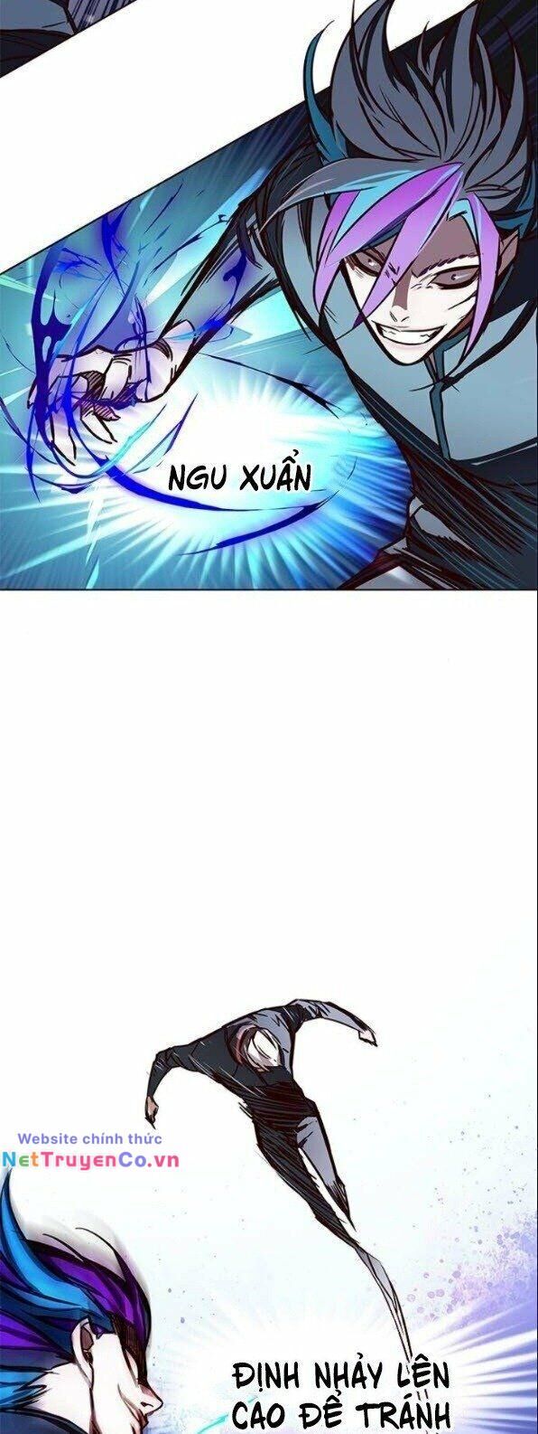 Cô Dâu Của Sói Trắng [Chap 1-154]