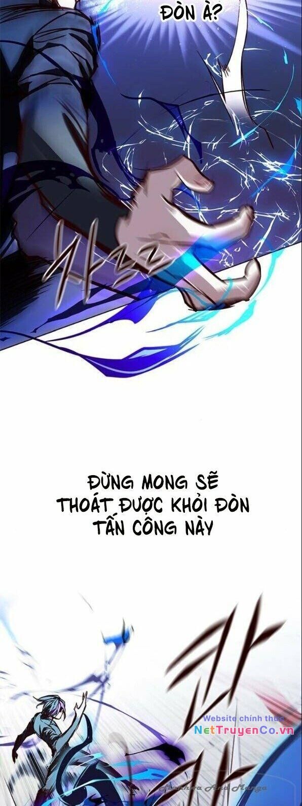 Cô Dâu Của Sói Trắng [Chap 1-154]