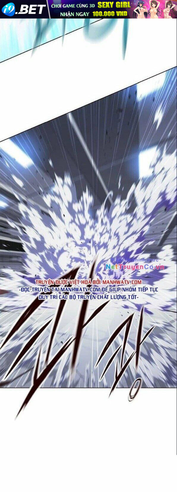 Cô Dâu Của Sói Trắng [Chap 1-154]