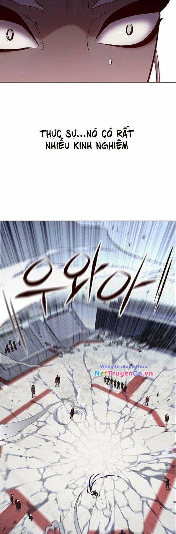 Cô Dâu Của Sói Trắng [Chap 1-154]