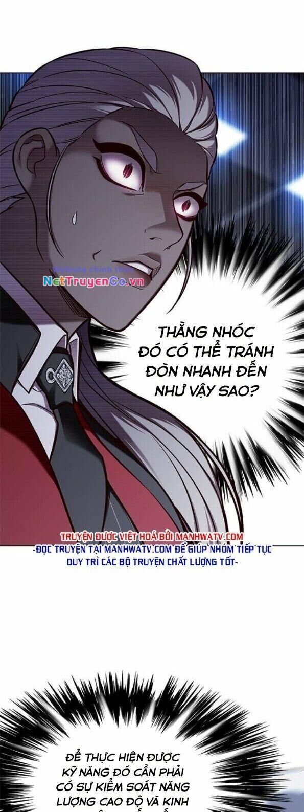 Cô Dâu Của Sói Trắng [Chap 1-154]