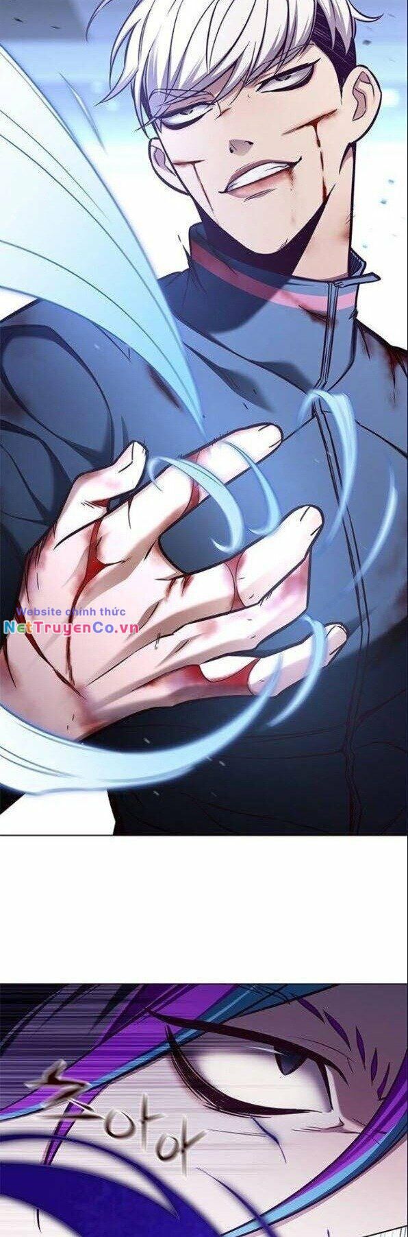 Cô Dâu Của Sói Trắng [Chap 1-154]