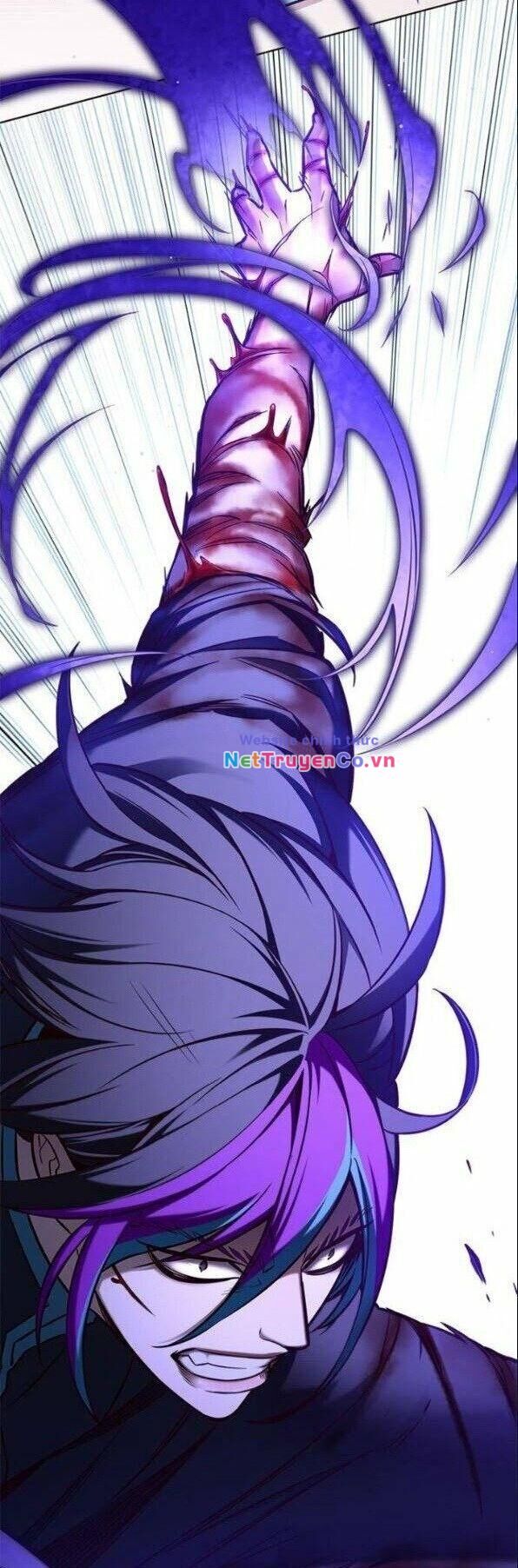 Cô Dâu Của Sói Trắng [Chap 1-154]