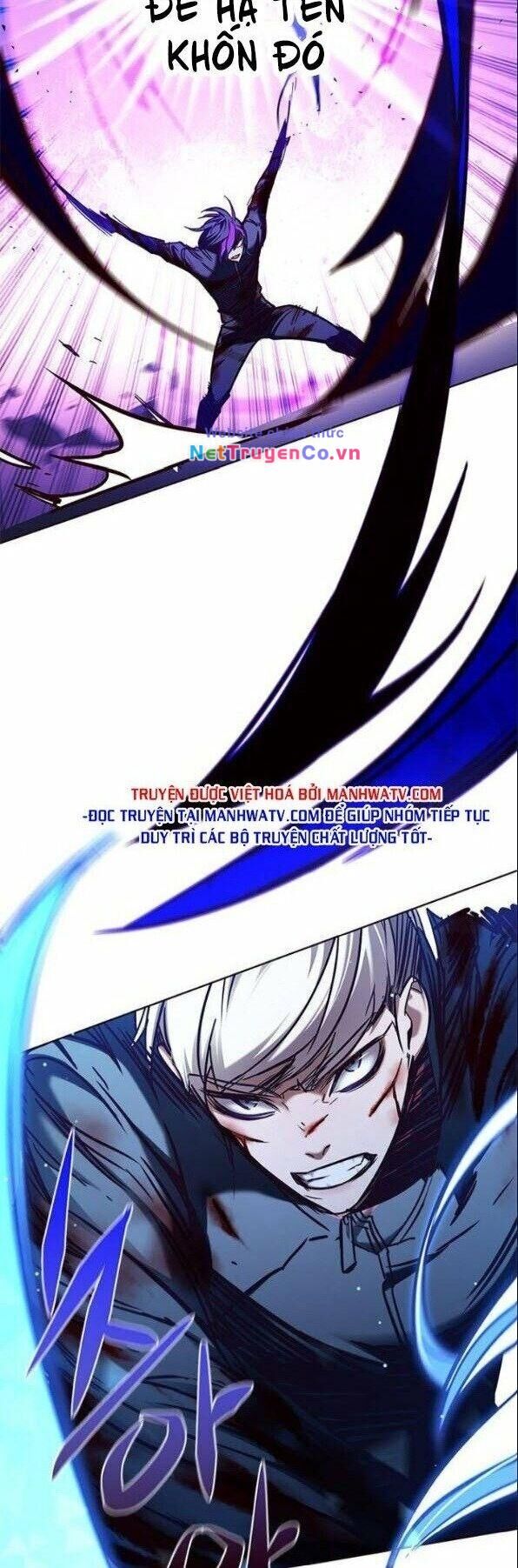 Cô Dâu Của Sói Trắng [Chap 1-154]