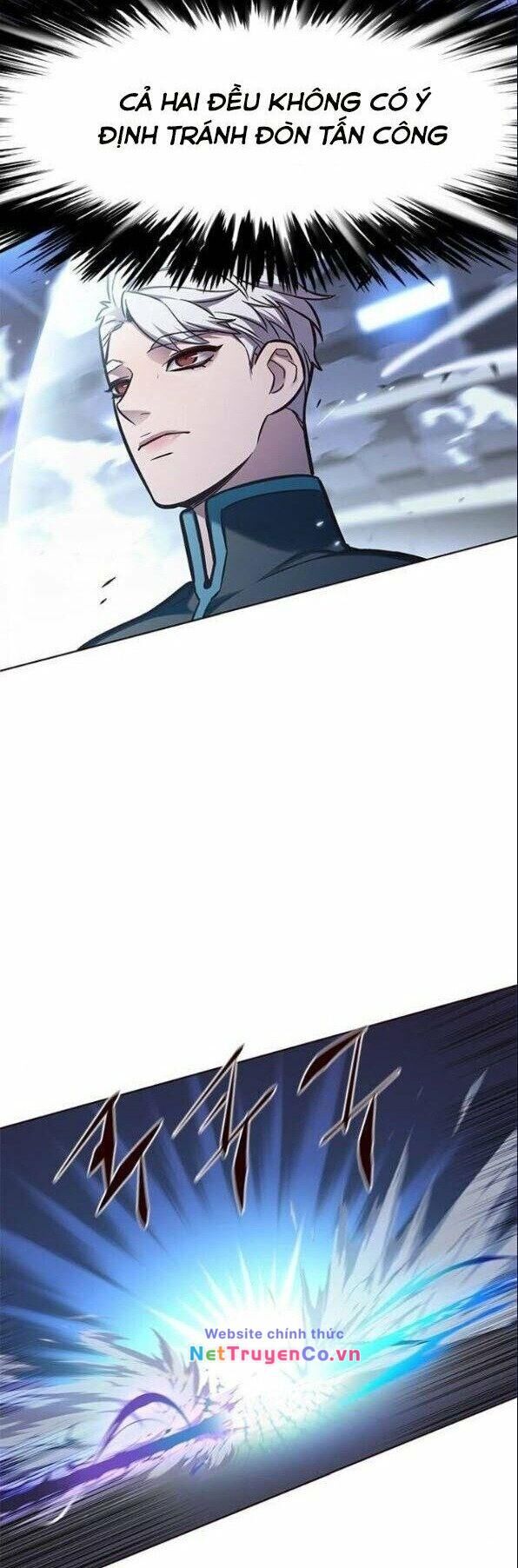 Cô Dâu Của Sói Trắng [Chap 1-154]