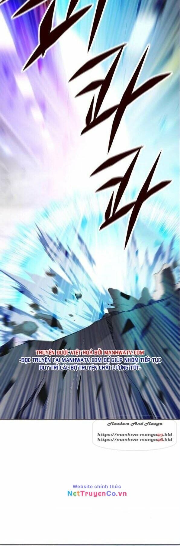 Cô Dâu Của Sói Trắng [Chap 1-154]