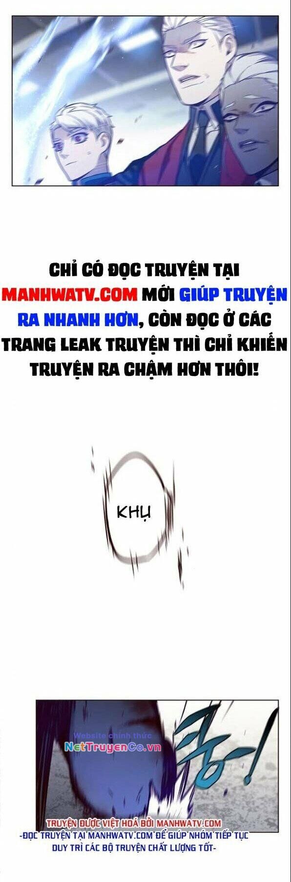 Cô Dâu Của Sói Trắng [Chap 1-154]
