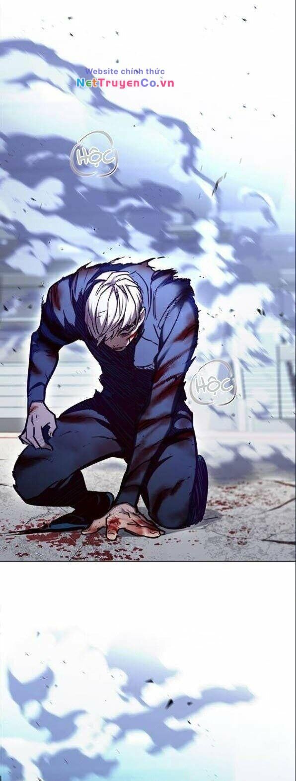 Cô Dâu Của Sói Trắng [Chap 1-154]