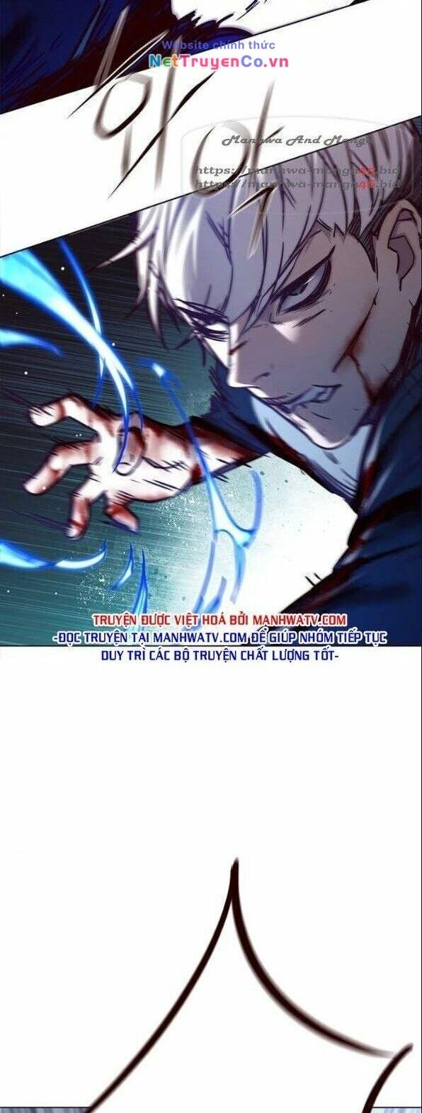 Cô Dâu Của Sói Trắng [Chap 1-154]