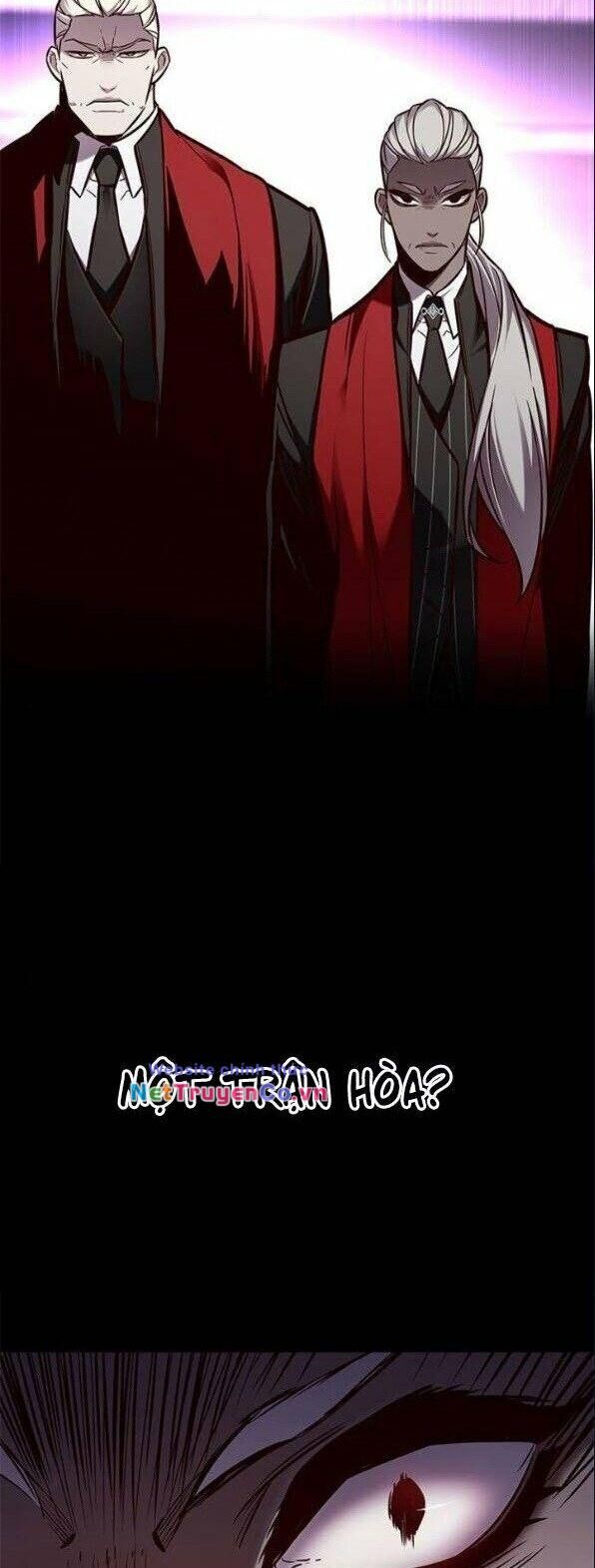 Cô Dâu Của Sói Trắng [Chap 1-154]