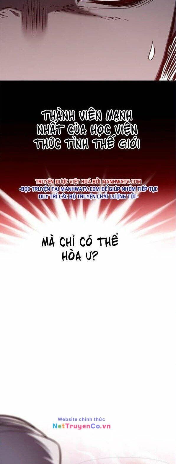 Cô Dâu Của Sói Trắng [Chap 1-154]