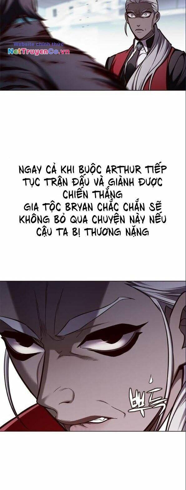 Cô Dâu Của Sói Trắng [Chap 1-154]