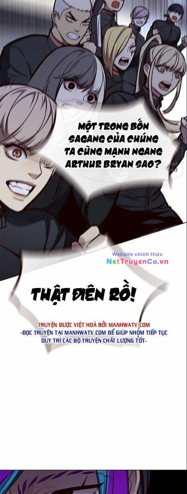 Cô Dâu Của Sói Trắng [Chap 1-154]