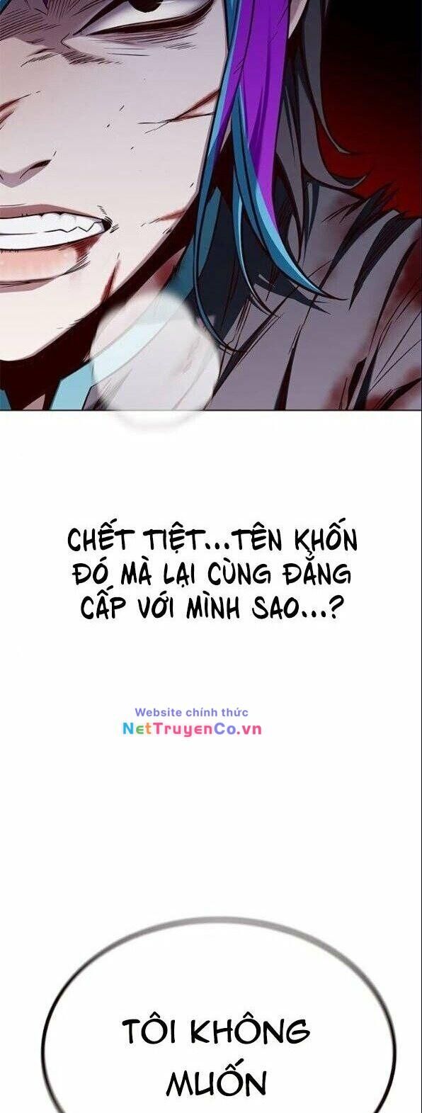 Cô Dâu Của Sói Trắng [Chap 1-154]