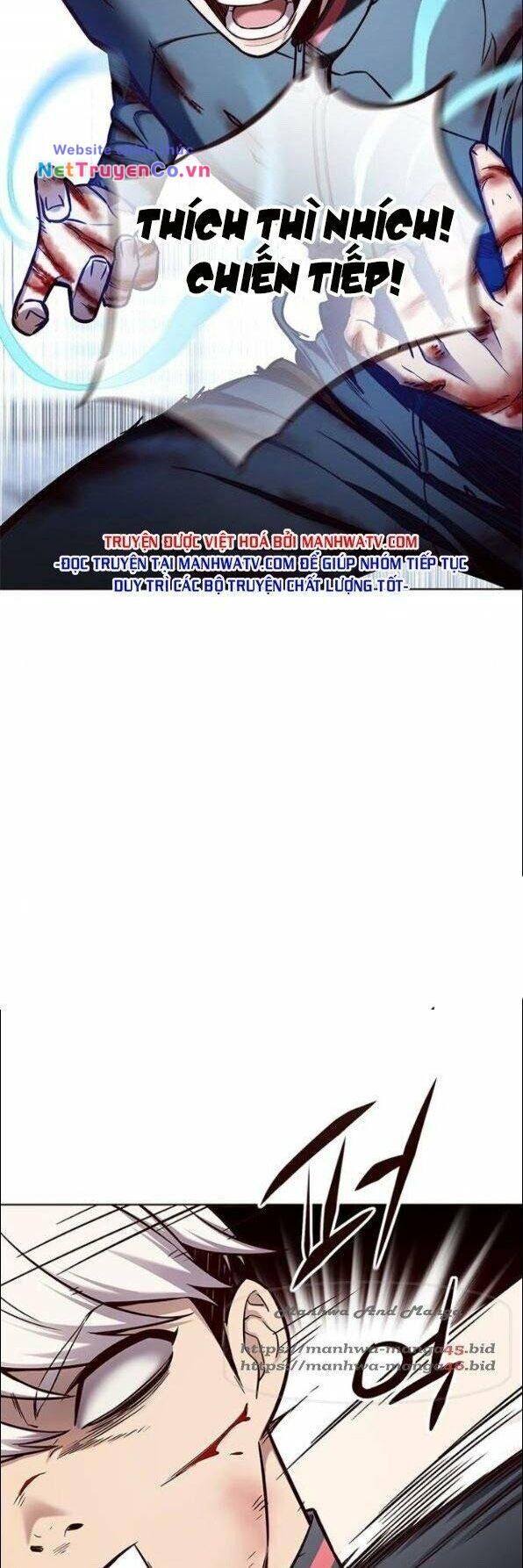 Cô Dâu Của Sói Trắng [Chap 1-154]